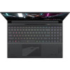 GIGABYTE AORUS 15X (AKF-B3UK754SH)