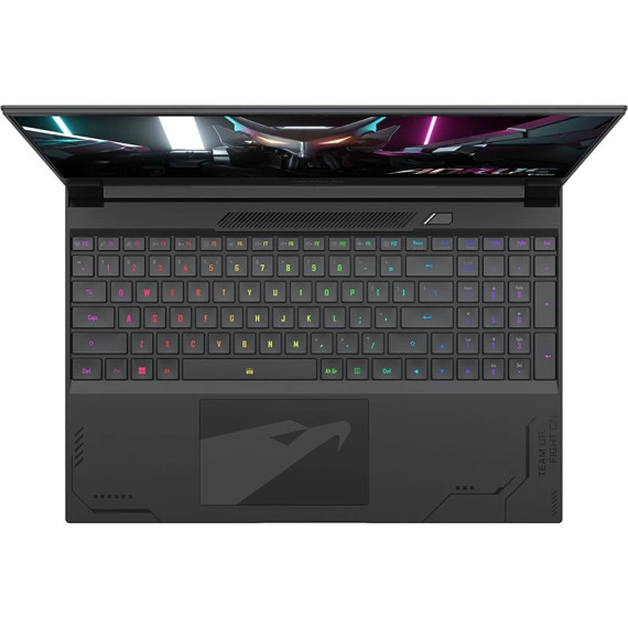 GIGABYTE AORUS 15X (AKF-B3UK754SH)