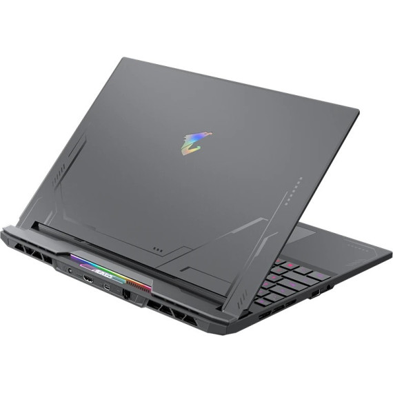 GIGABYTE AORUS 15X (AKF-B3UK754SH)