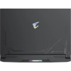 GIGABYTE AORUS 15X (AKF-B3UK754SH)