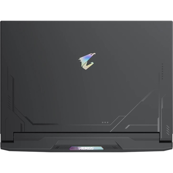 GIGABYTE AORUS 15X (AKF-B3UK754SH)