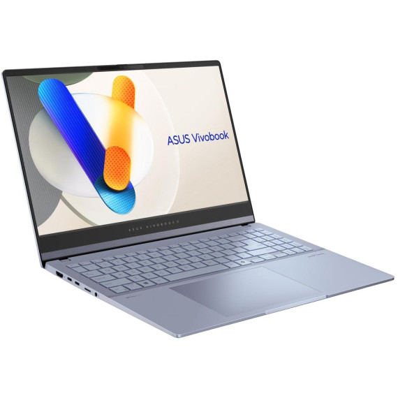 ASUS VivoBook S 15 OLED S5506MA (S5506MA-W164)
