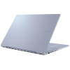 ASUS VivoBook S 15 OLED S5506MA (S5506MA-W164)