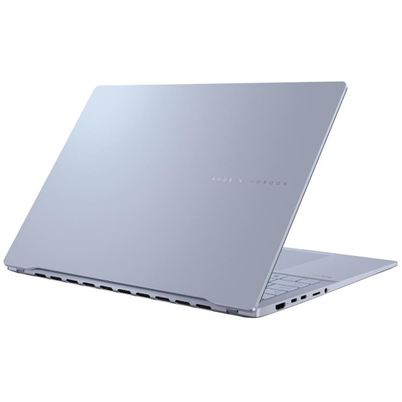 ASUS VivoBook S 15 OLED S5506MA (S5506MA-W164)