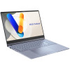 ASUS VivoBook S 15 OLED S5506MA (S5506MA-W162)