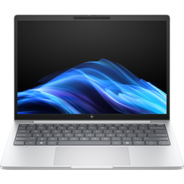 HP EliteBook 8 G1i 13 (A26Z4EA)