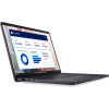 Dell Pro 13 Premium PA13250 (DPP13A132WP)