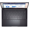 Dell Pro 13 Premium PA13250 (DPP13A132WP)