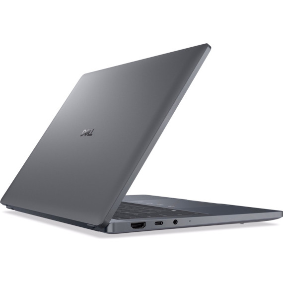 Dell Pro 13 Premium PA13250 (DPP13A132WP)