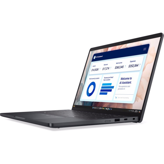Dell Pro 13 Premium PA13250 (DPP13A131WP)