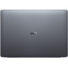 Dell Pro 13 Premium PA13250 (DPP13A131WP)
