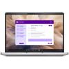 Dell Pro 13 Plus (BTO214_PB13250_EMEA)