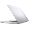 Dell Pro 13 Plus (BTO214_PB13250_EMEA)