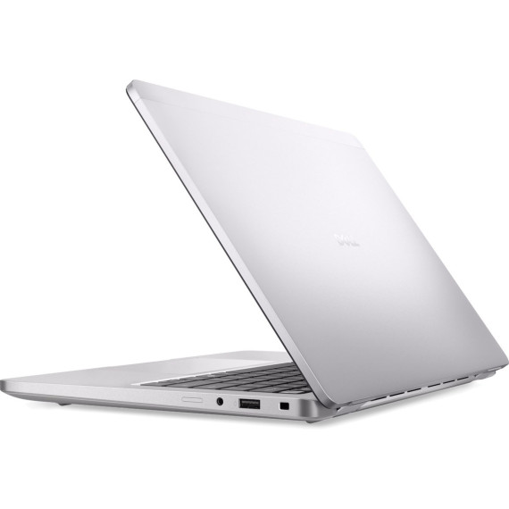 Dell Pro 13 Plus (BTO214_PB13250_EMEA)