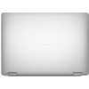Dell Pro 13 Plus (BTO214_PB13250_EMEA)