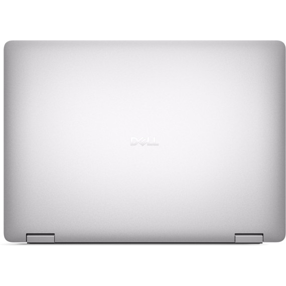 Dell Pro 13 Plus (BTO214_PB13250_EMEA)