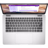 Dell Pro 13 Plus (BTO214_PB13250_EMEA)