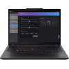 Lenovo ThinkPad X13 Gen 4 Deep Black (21J30052CK)