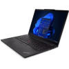 Lenovo ThinkPad X13 Gen 4 Deep Black (21J30052CK)