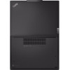 Lenovo ThinkPad X13 Gen 4 Deep Black (21J30052CK)