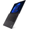 Lenovo ThinkPad X13 Gen 4 Deep Black (21J30052CK)
