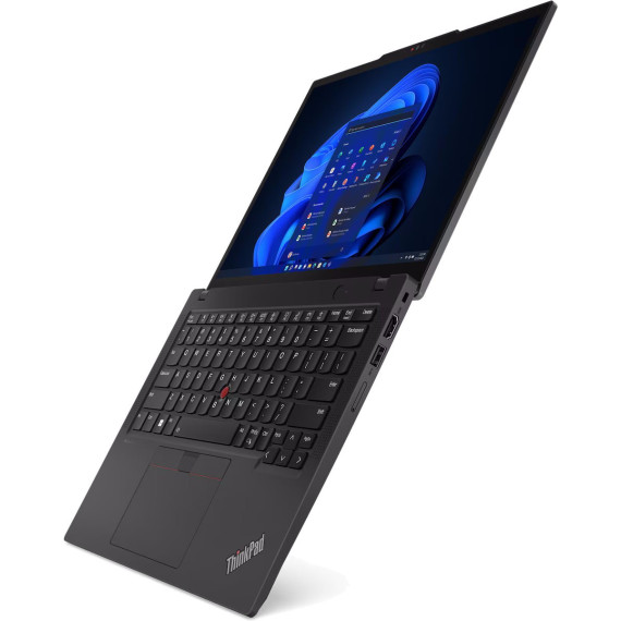 Lenovo ThinkPad X13 Gen 4 Deep Black (21J30052CK)