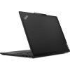 Lenovo ThinkPad X13 Gen 4 Deep Black (21J30052CK)