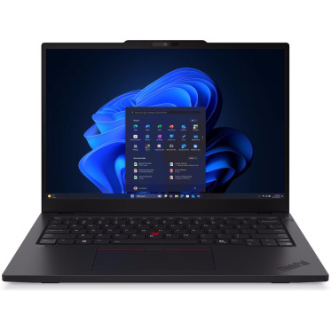 Lenovo ThinkPad L13 Gen 6 (21R5000XPB)
