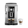 Кофемашина автоматическая Delonghi Magnifica S ECAM 21.117.SB