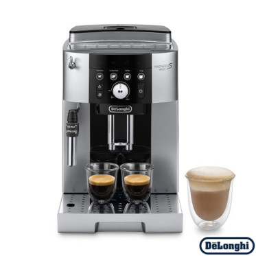 Кофемашина автоматическая Delonghi Magnifica S Smart ECAM 250.23.SB