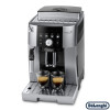 Кофемашина автоматическая Delonghi Magnifica S Smart ECAM 250.23.SB