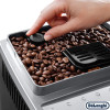 Кофемашина автоматическая Delonghi Magnifica S Smart ECAM 250.23.SB