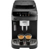 Кофемашина автоматическая Delonghi Magnifica Evo ECAM 290.22.B