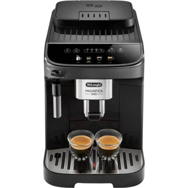 Кофемашина автоматическая Delonghi Magnifica Evo ECAM 290.22.B