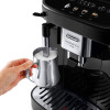 Кофемашина автоматическая Delonghi Magnifica Evo ECAM 290.22.B