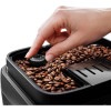 Кофемашина автоматическая Delonghi Magnifica Evo ECAM 290.22.B