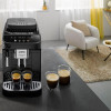 Кофемашина автоматическая Delonghi Magnifica Evo ECAM 290.22.B