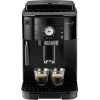 Кофемашина автоматическая Delonghi Magnifica S ECAM 11.112.B