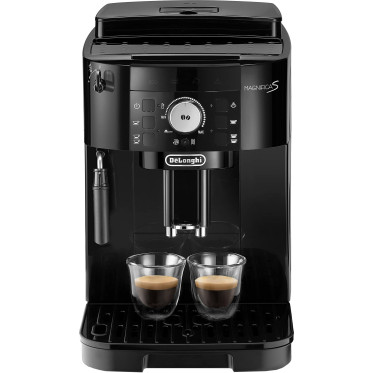 Кофемашина автоматическая Delonghi Magnifica S ECAM 11.112.B