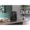 Кофемашина автоматическая Delonghi Magnifica S ECAM 11.112.B