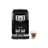 Кофемашина автоматическая Delonghi Magnifica S ECAM 22.115.B