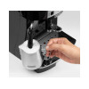 Кофемашина автоматическая Delonghi Magnifica S ECAM 22.115.B