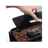 Кофемашина автоматическая Delonghi Magnifica S ECAM 22.115.B