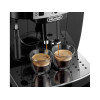 Кофемашина автоматическая Delonghi Magnifica S ECAM 22.115.B
