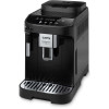 Кофемашина автоматическая Delonghi Magnifica Evo ECAM 290.21.B