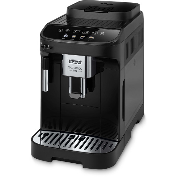 Кофемашина автоматическая Delonghi Magnifica Evo ECAM 290.21.B