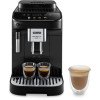 Кофемашина автоматическая Delonghi Magnifica Evo ECAM 290.21.B