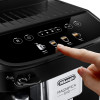 Кофемашина автоматическая Delonghi Magnifica Evo ECAM 290.21.B
