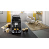 Кофемашина автоматическая Delonghi Magnifica Evo ECAM 290.21.B