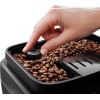 Кофемашина автоматическая Delonghi Magnifica Evo ECAM 290.21.B
